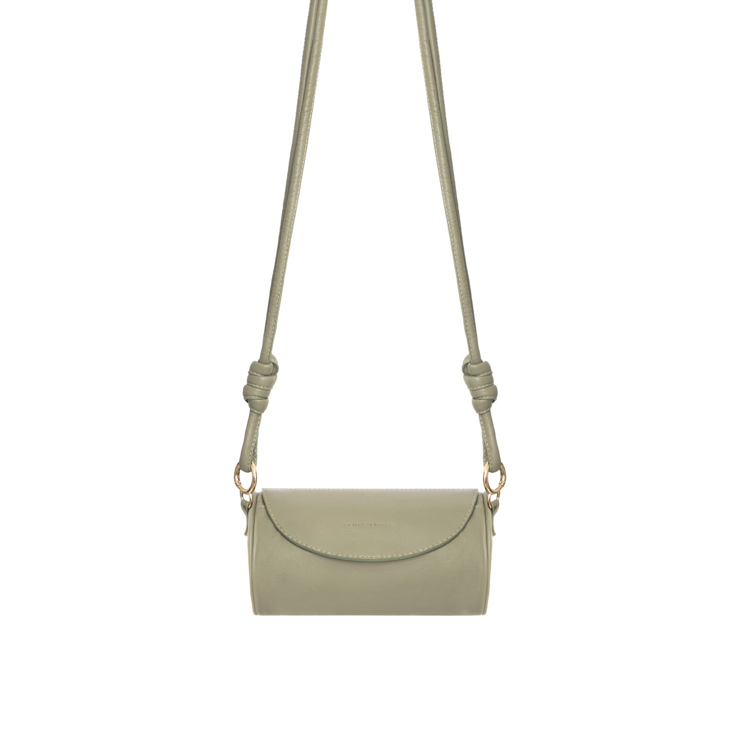 Malibu Bag Niebla