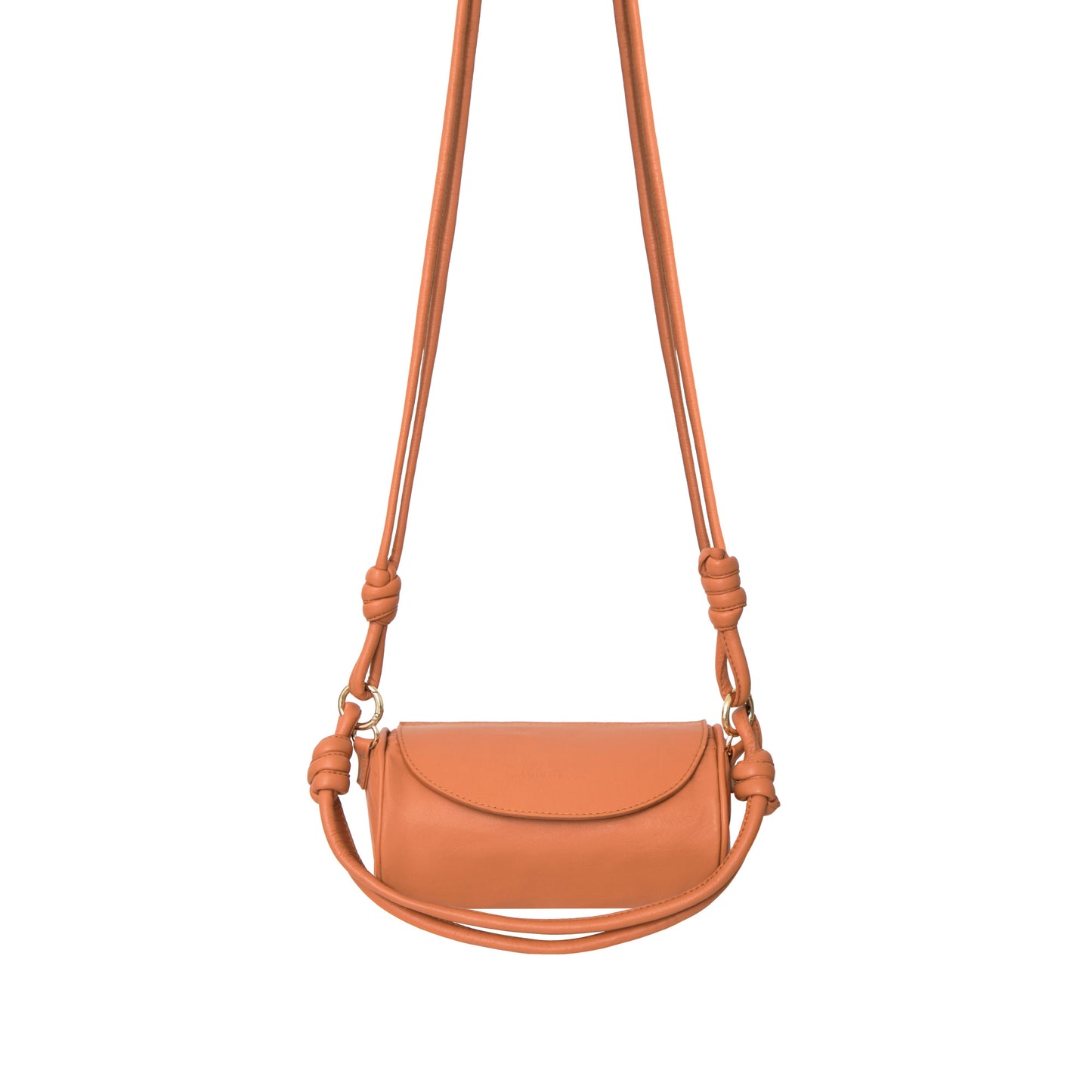 Malibu Bag Sandal