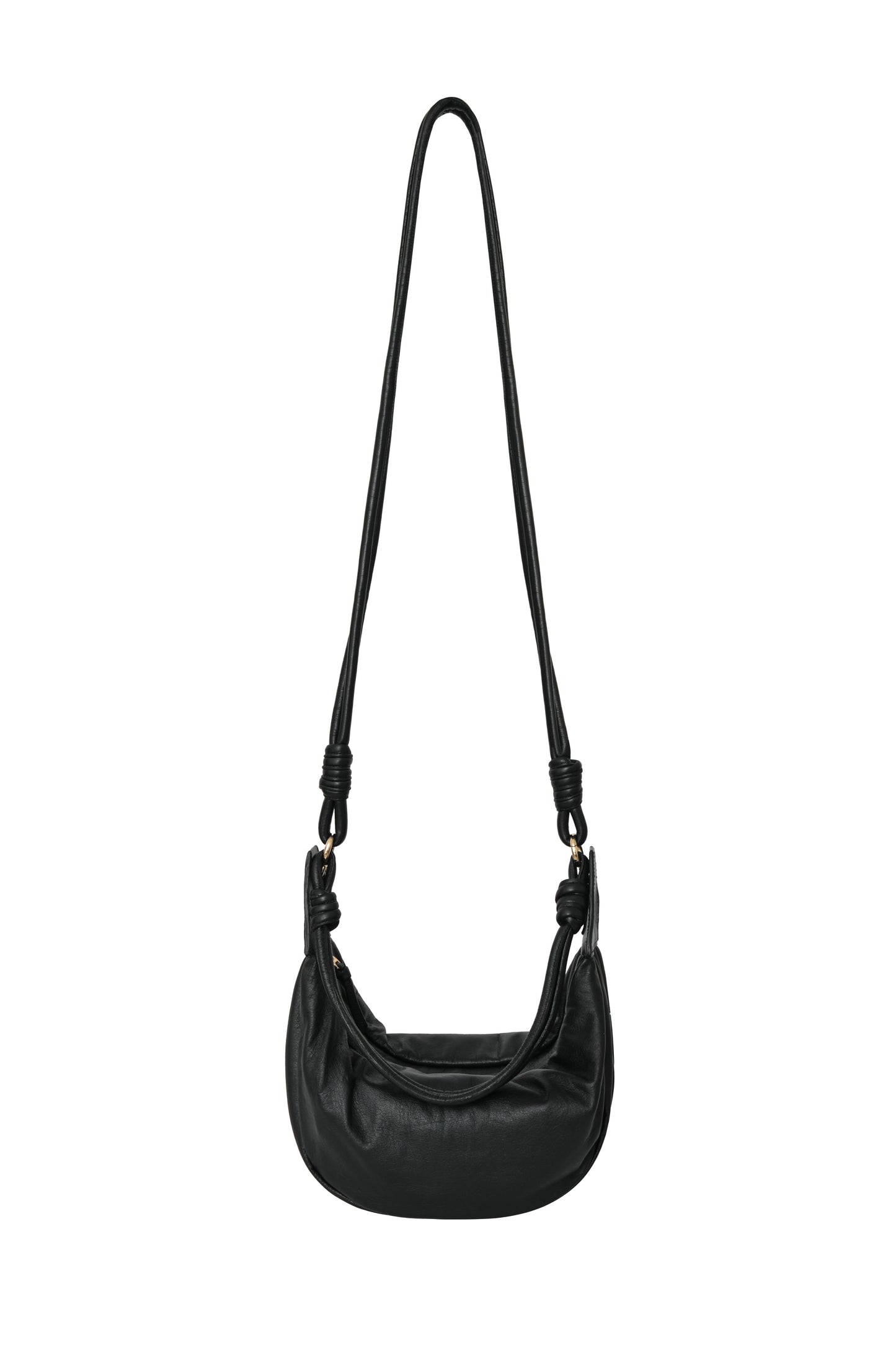 Rodeo Drive Bag Negro