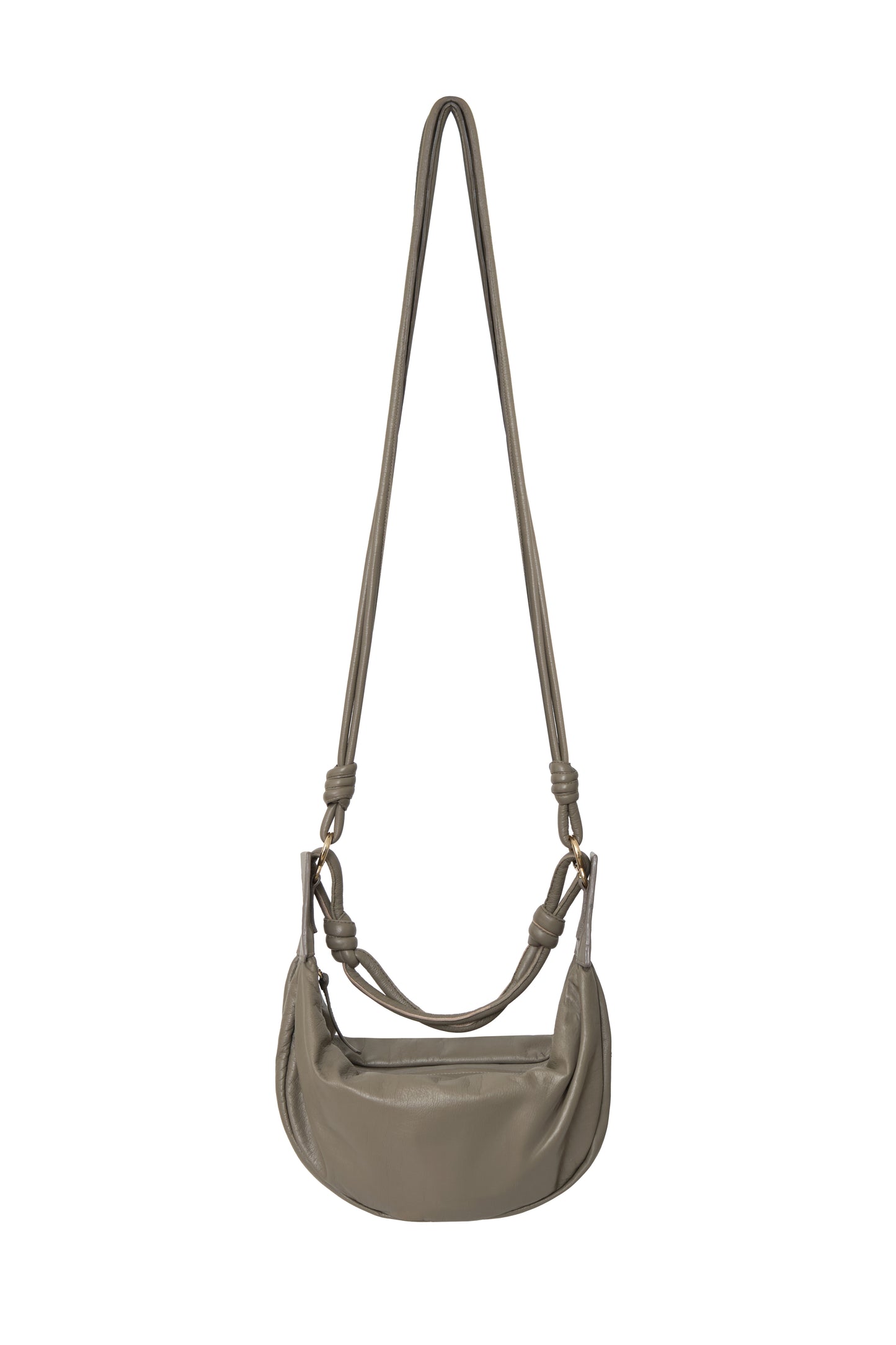Rodeo Drive Bag Cocoa