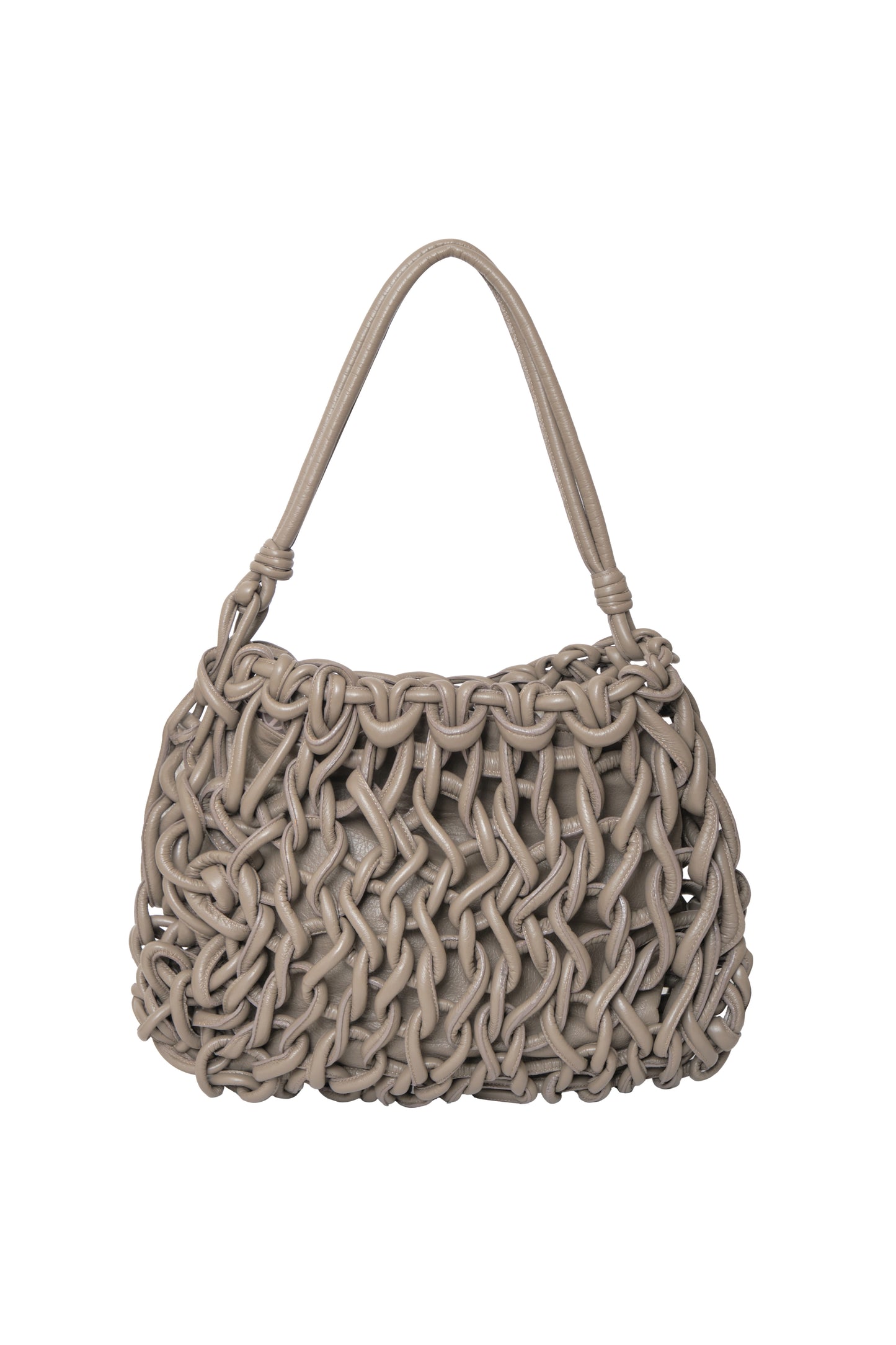 Palm Beach Bag Cocoa