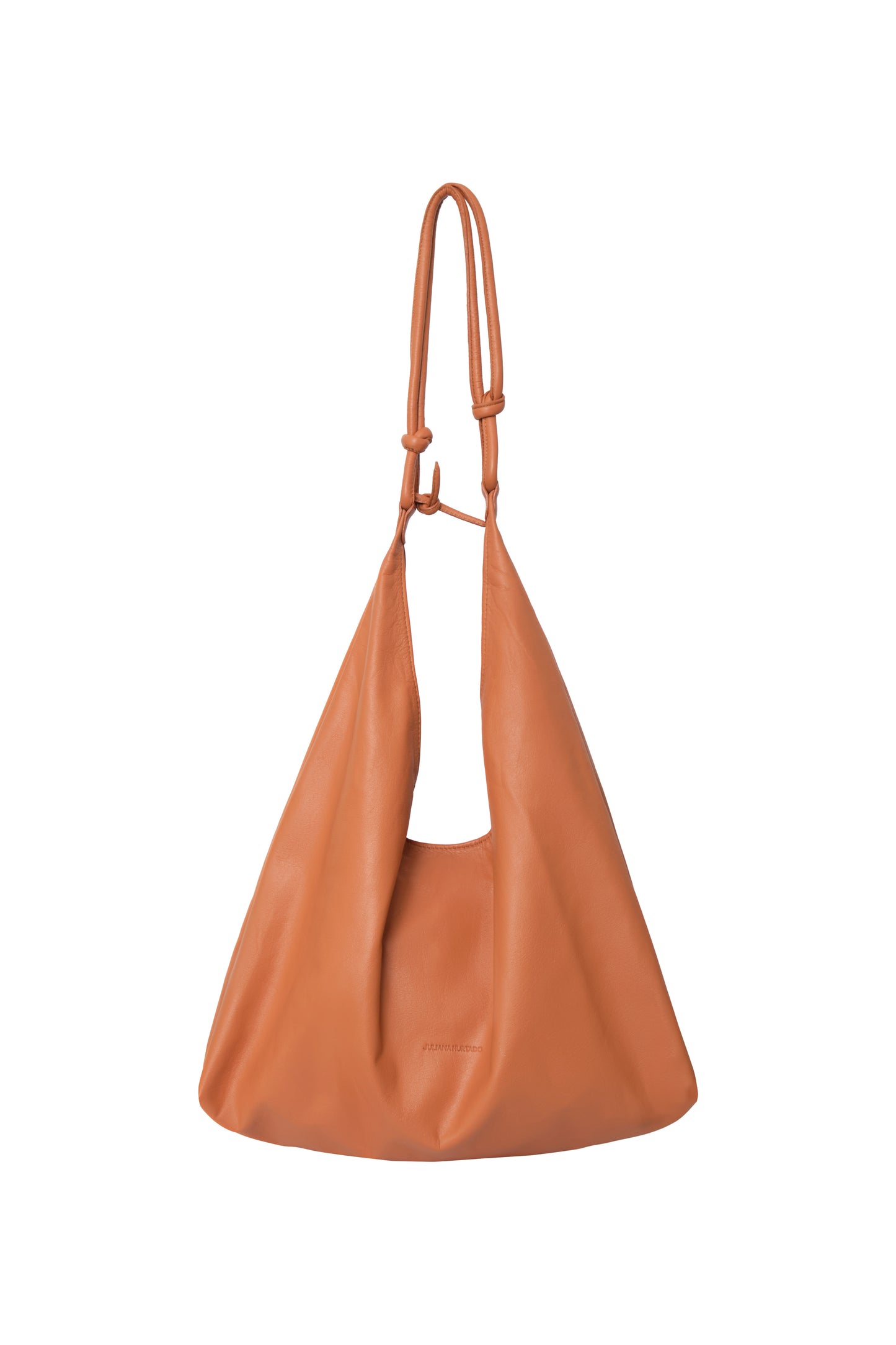 Venice Beach Bag Sandal