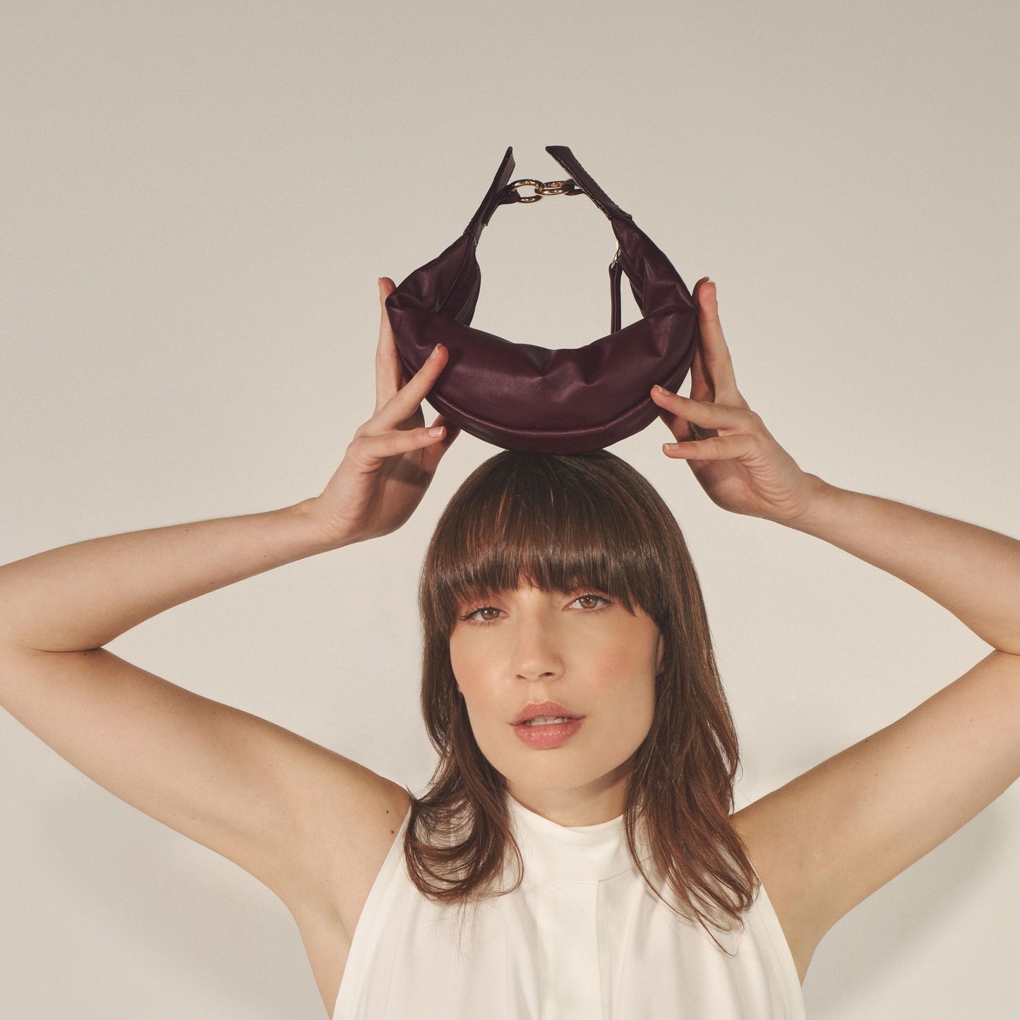 SLING BAG UVA