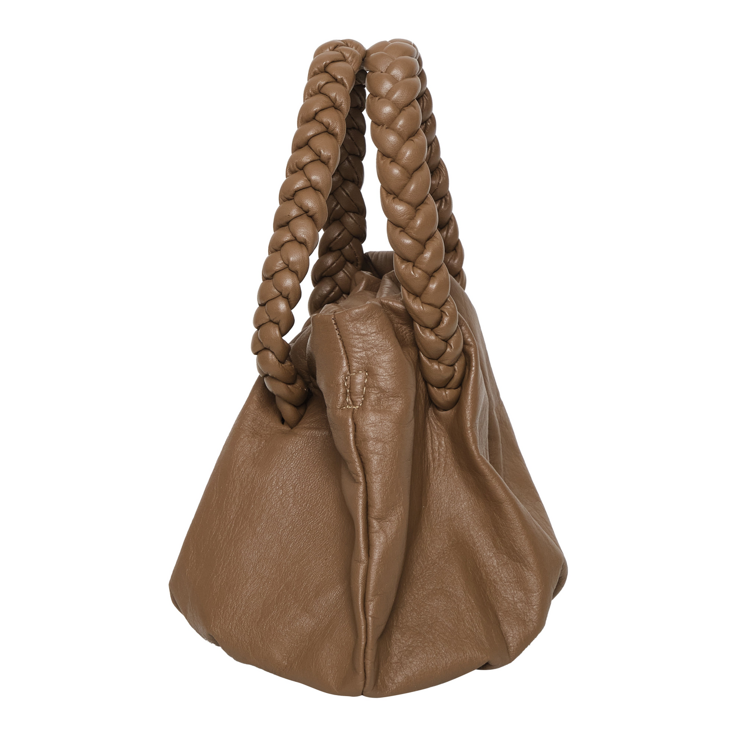 Croton Bag Mouse