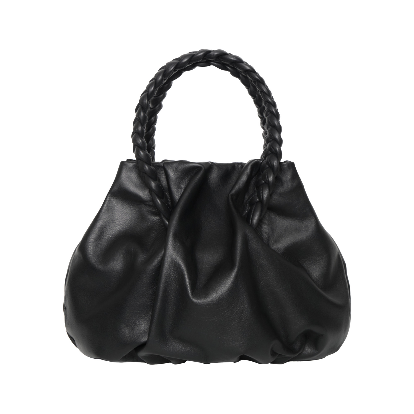 Croton Bag Negro