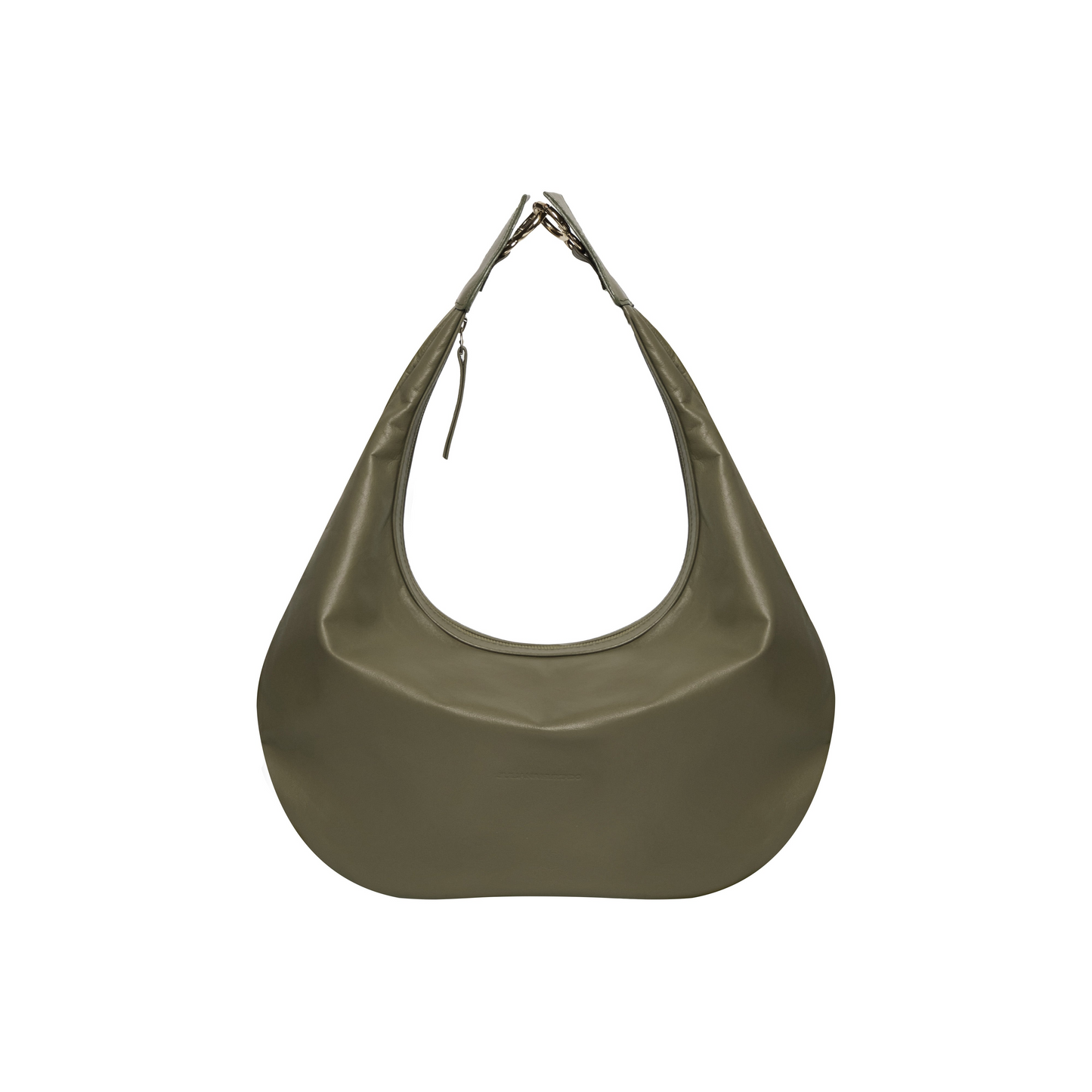 Maxi Rodeo Bag Verde