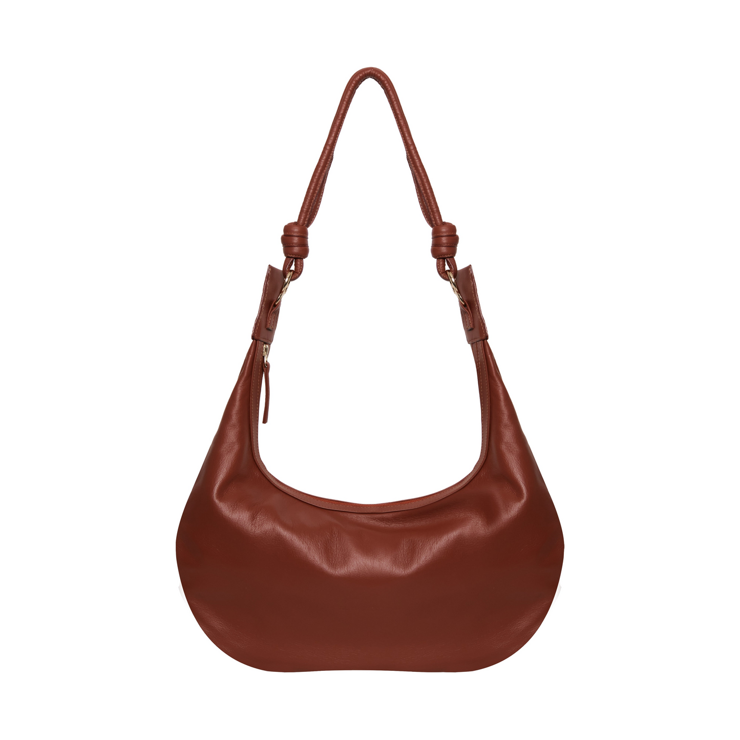 Maxi Rodeo Bag Terracota