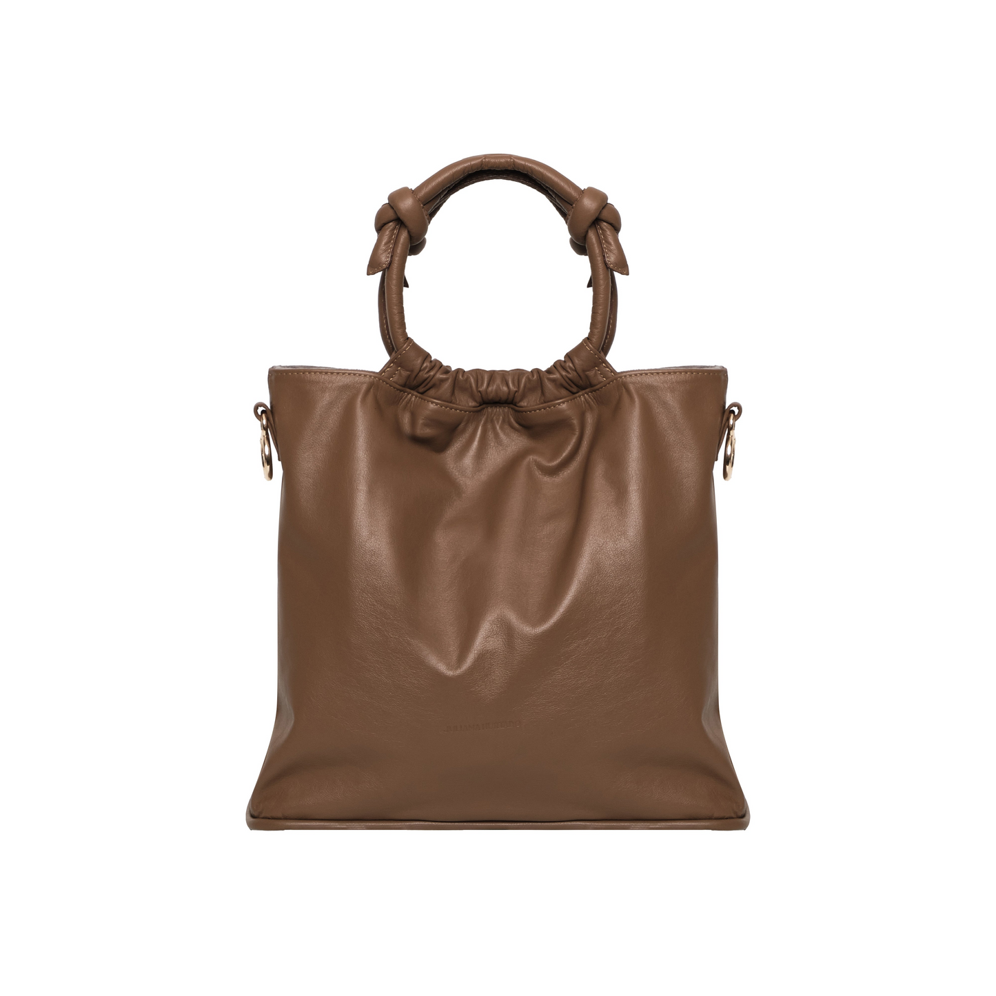 Alocasia Bag Mouse