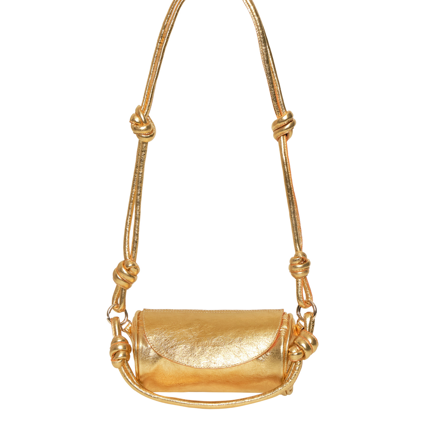 Malibù Bag Oro