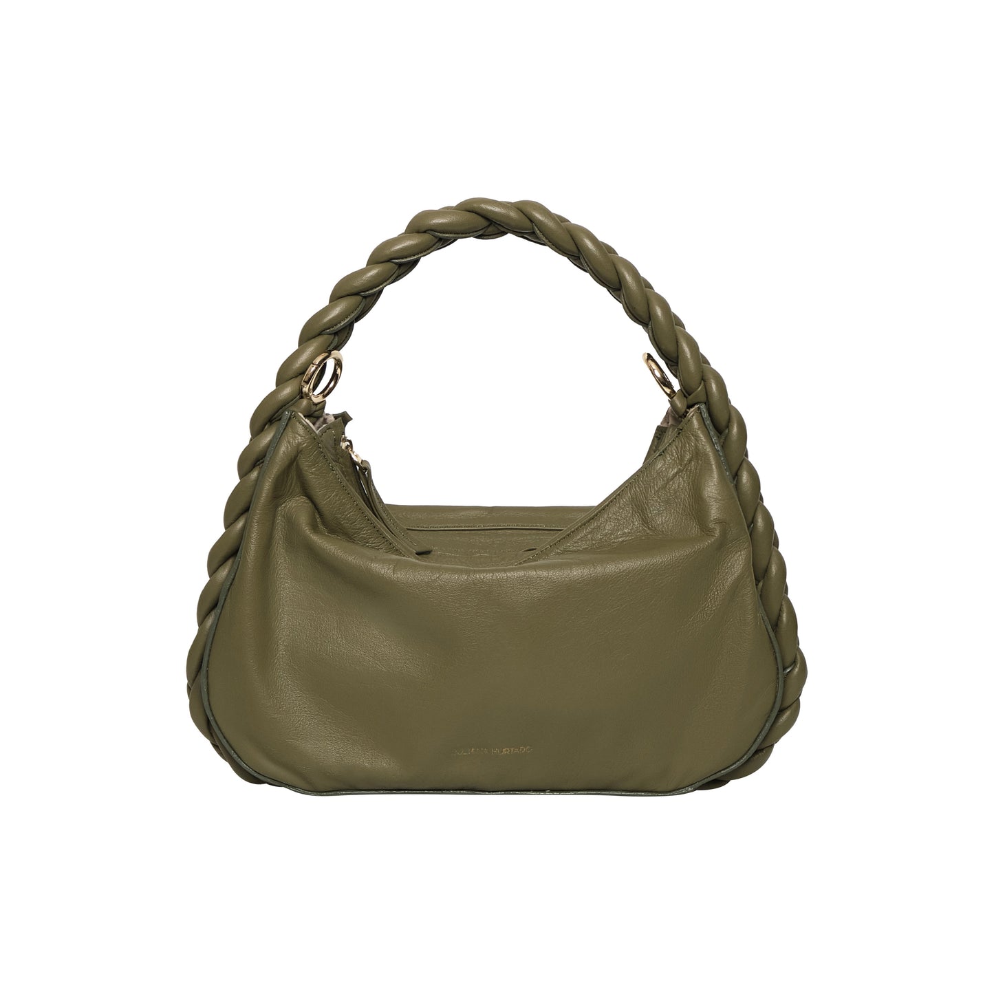 Philo Bag Verde