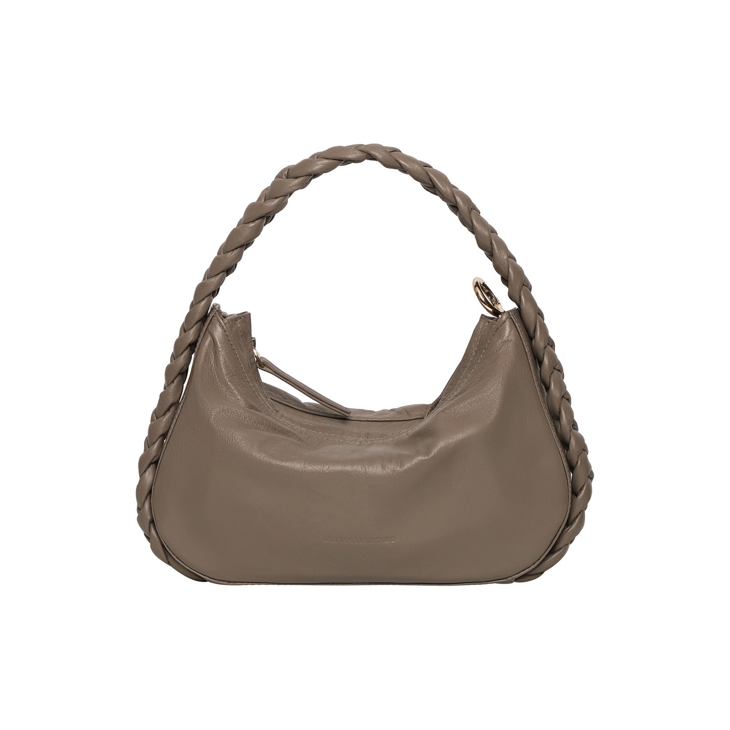 Philo Bag Cocoa