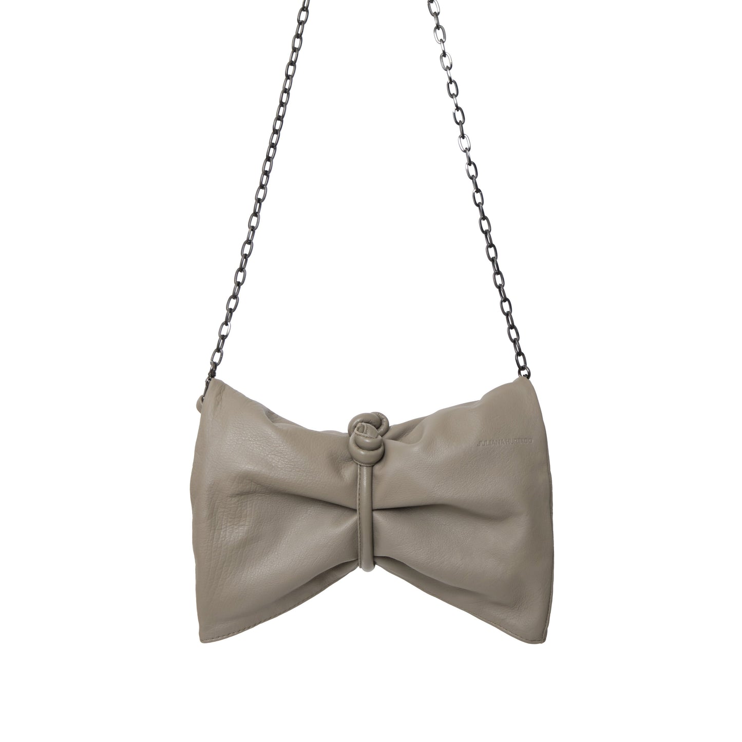 Hollywood Bag Cocoa