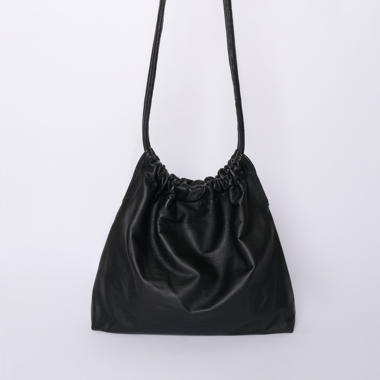 Le Sac Negro
