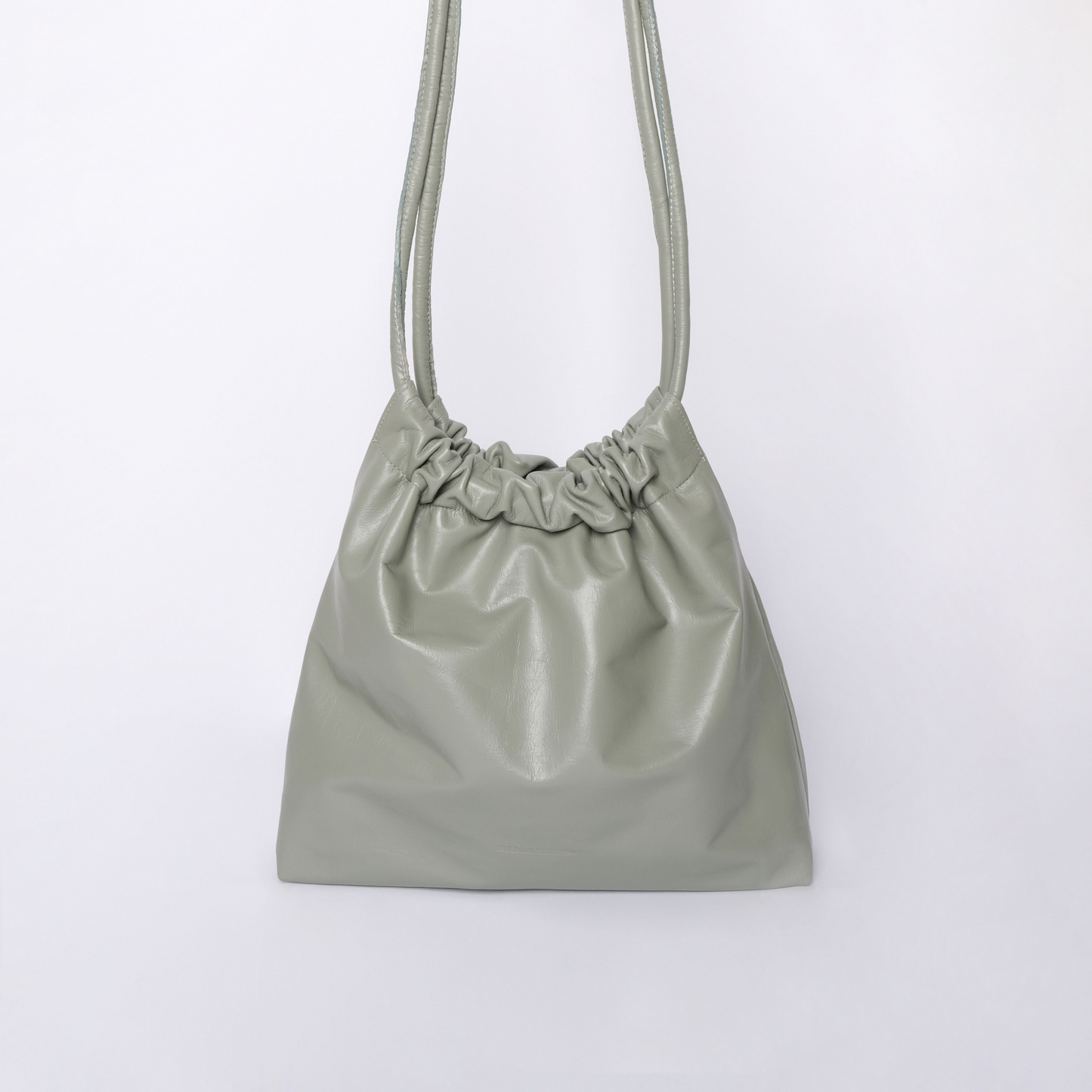 Le Sac Niebla