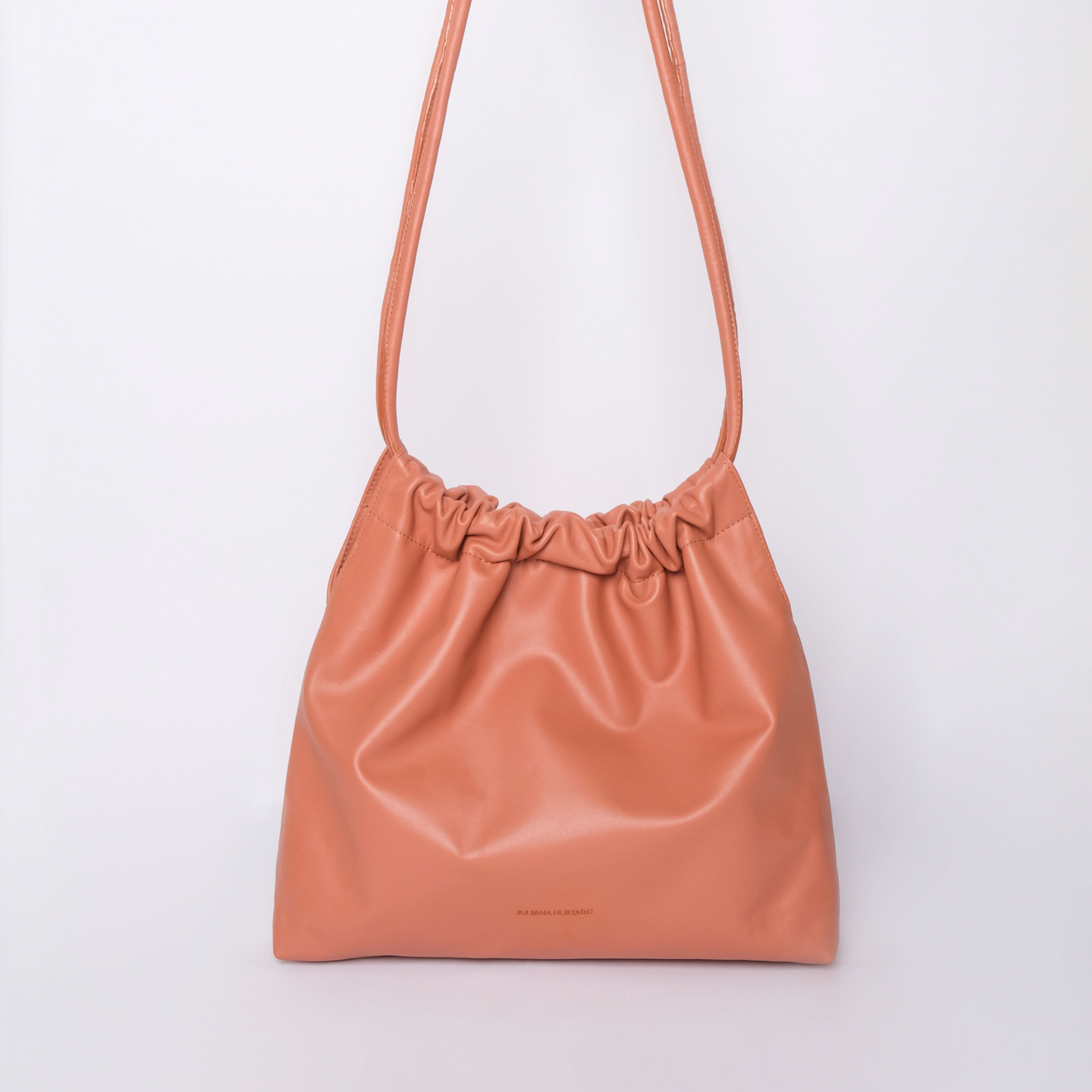 Le Sac Sandal
