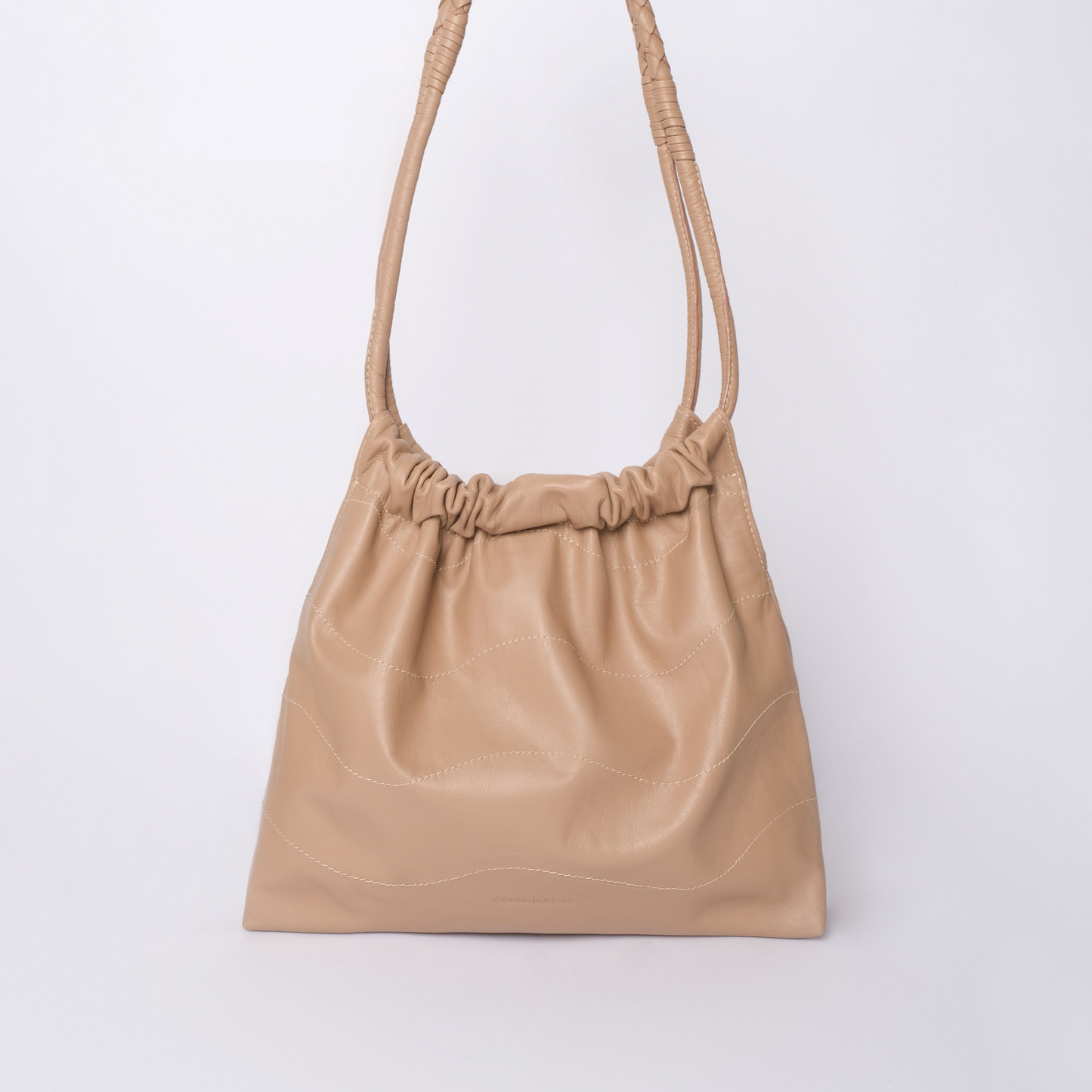 Le Sac Capuccino