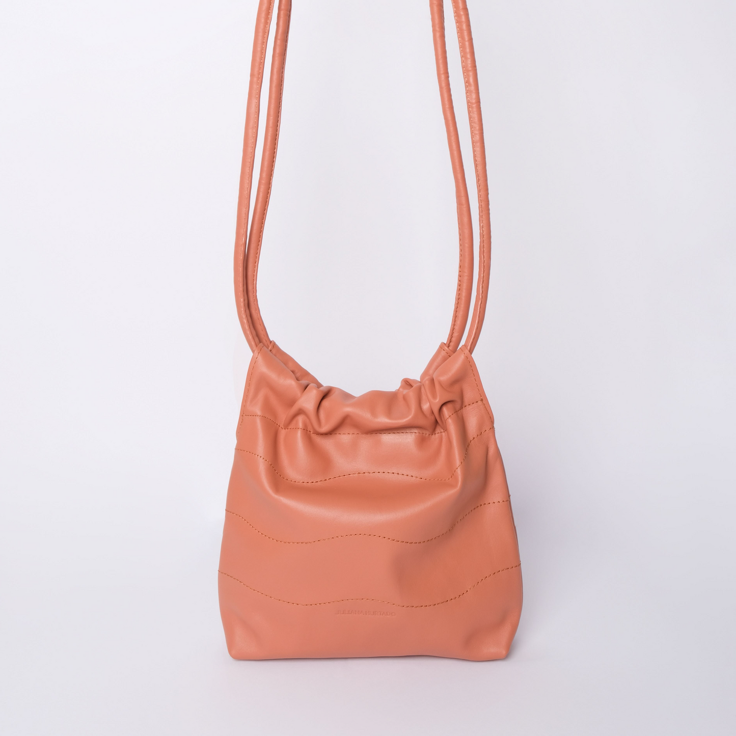 Mini Le Sac Sandal