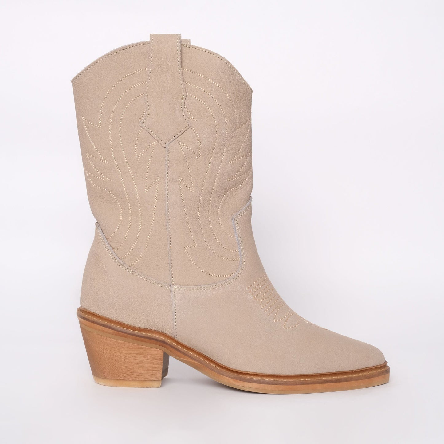 Botas Arena