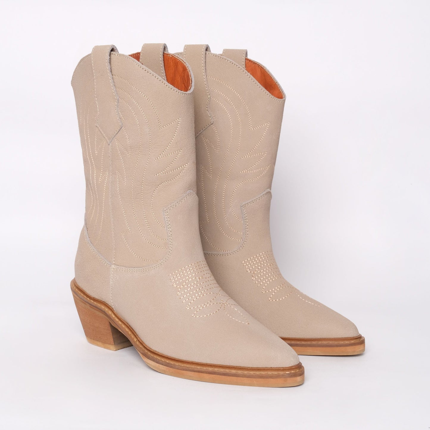 Botas Arena