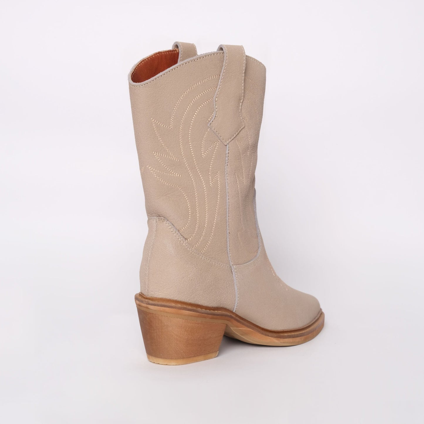 Botas Arena