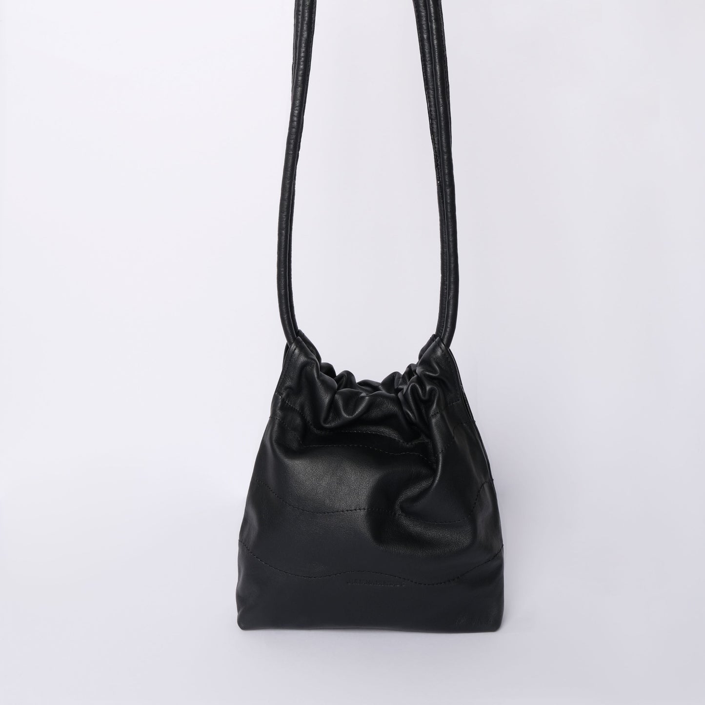 Mini Le Sac Negro