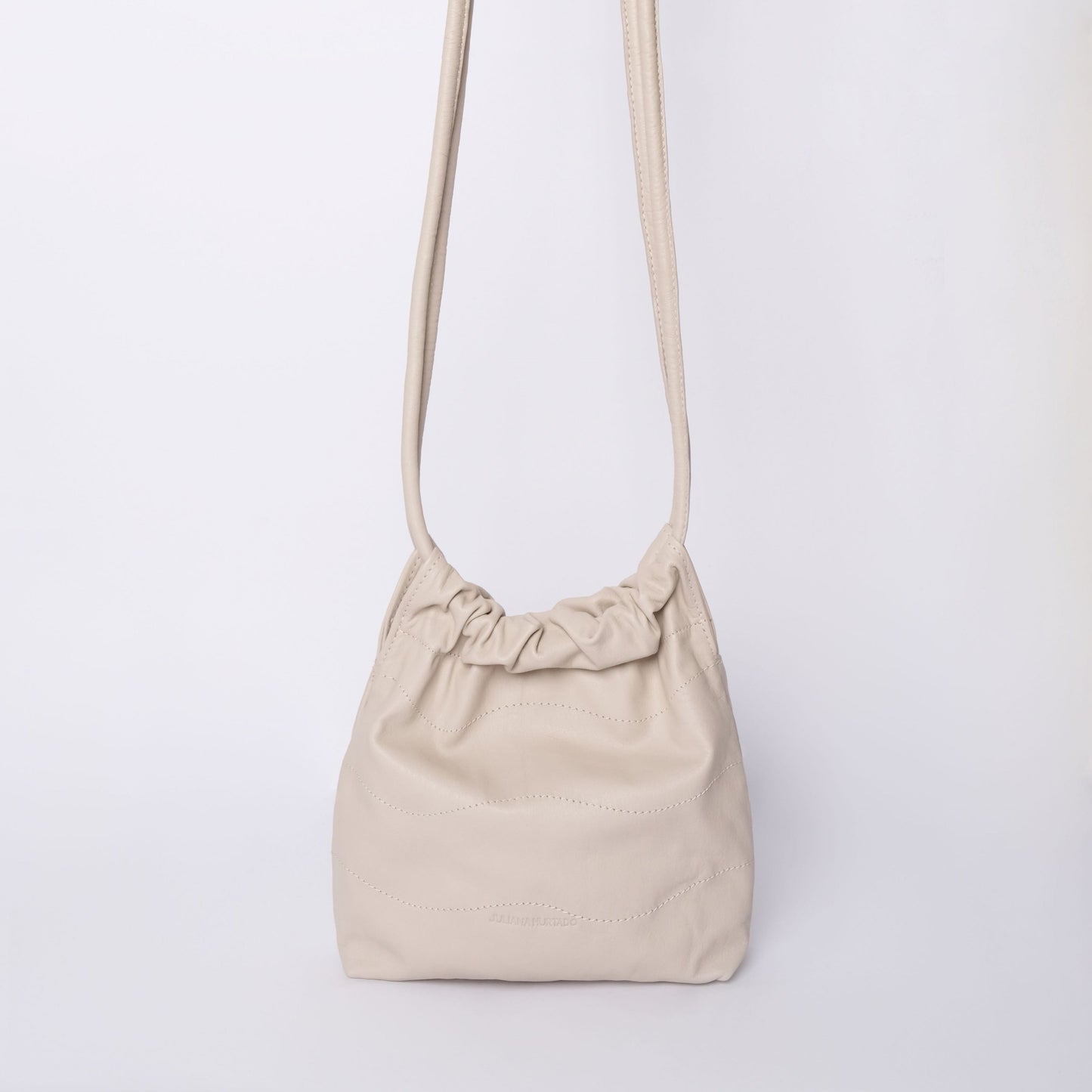 Mini Le Sac Arena
