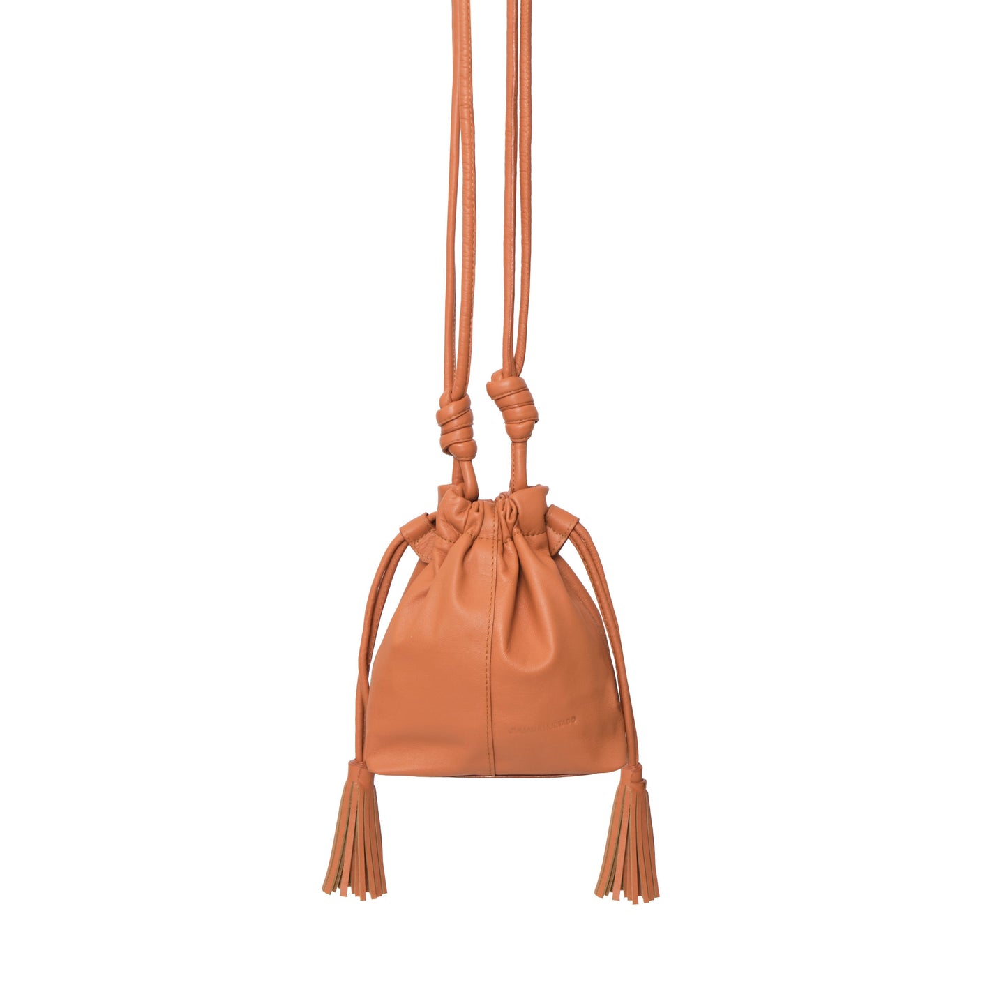 La nodo sandal