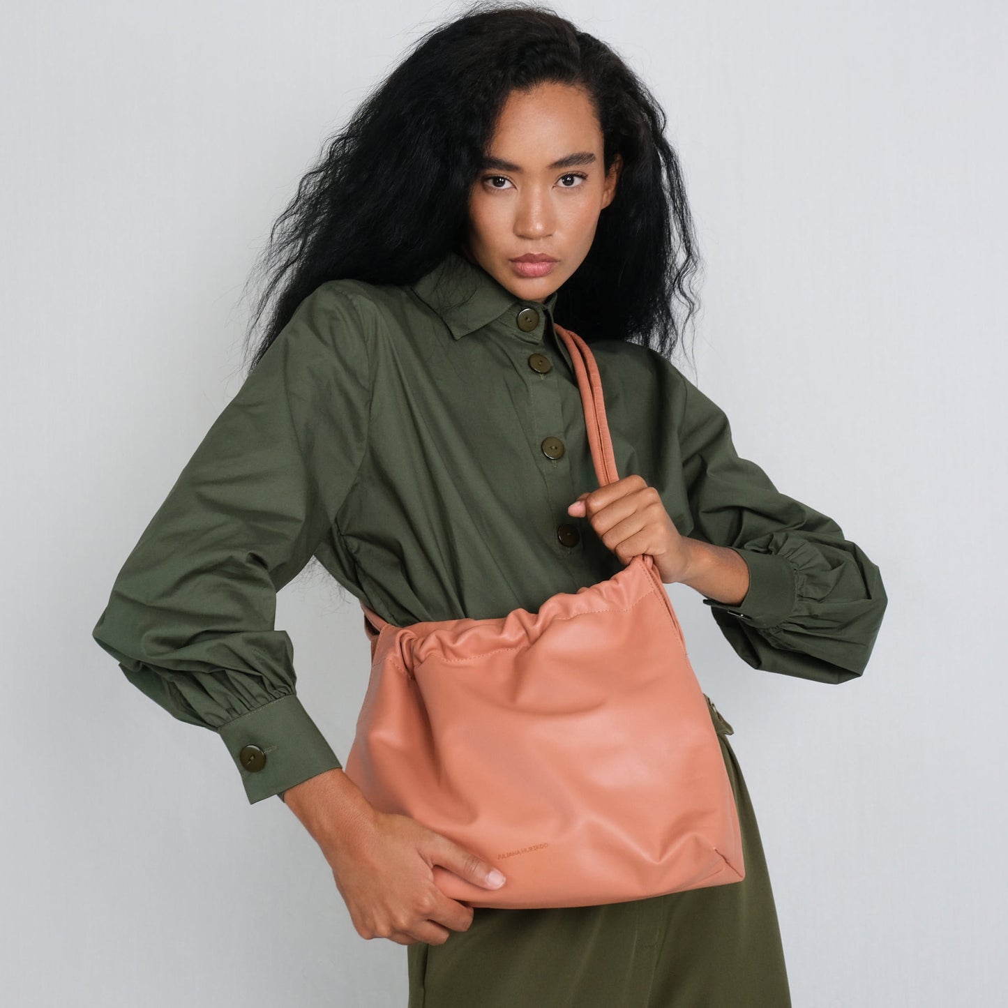 Le Sac Sandal