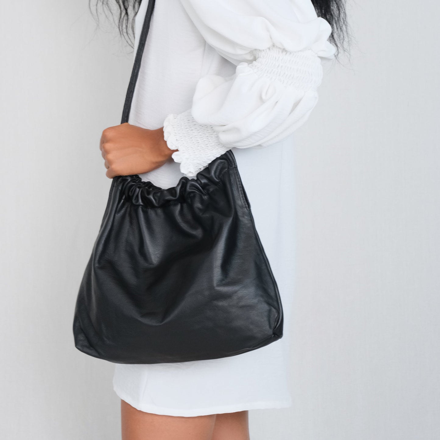 Le Sac Negro