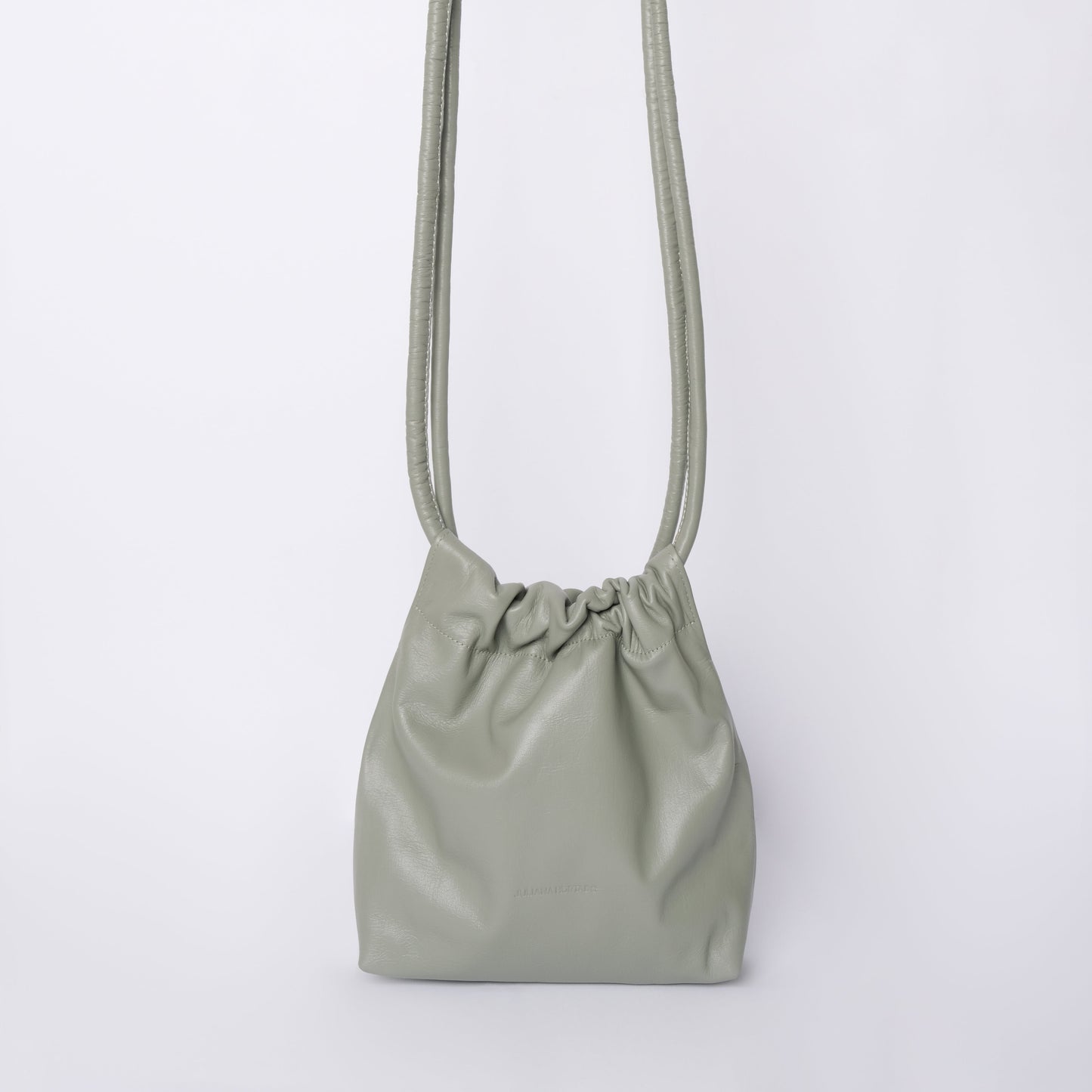 Mini Le Sac Niebla
