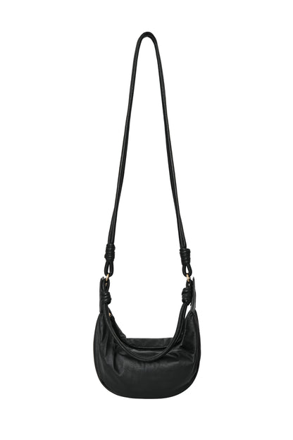 Rodeo Drive Bag Negro