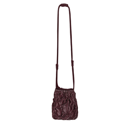 BUCKET PALM ARENA