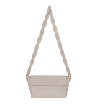 BELD BAG  ARENA