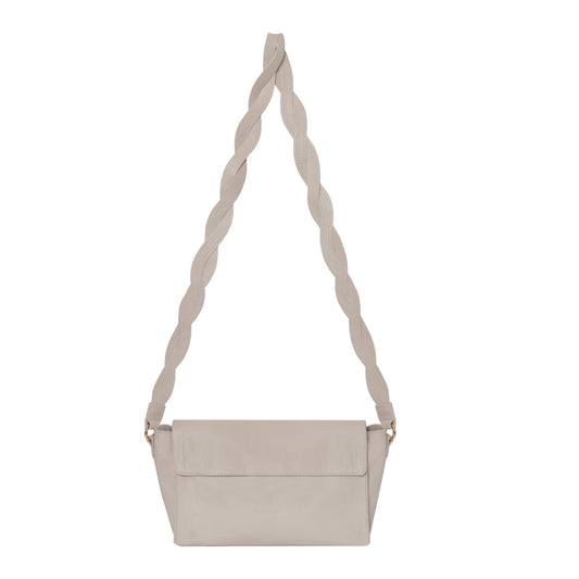 BELD BAG  ARENA