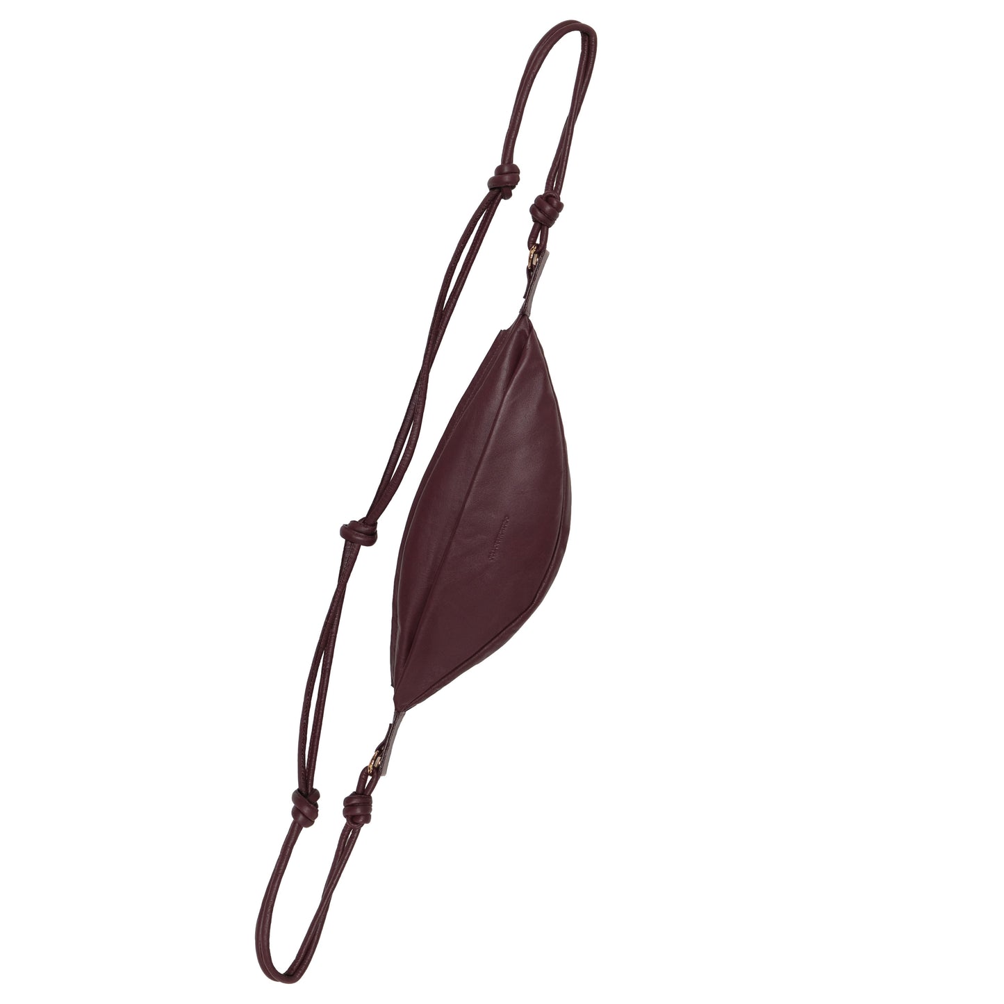 SLING BAG UVA