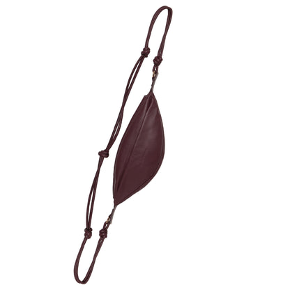 SLING BAG UVA