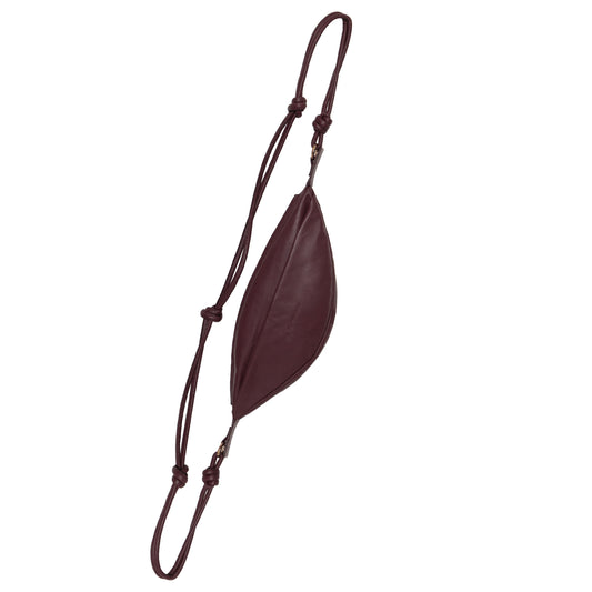 SLING BAG UVA