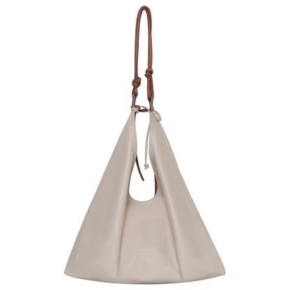 TWIST BAG TABACO X ARENA