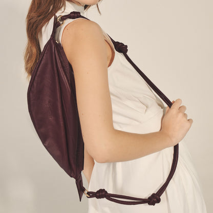 SLING BAG UVA