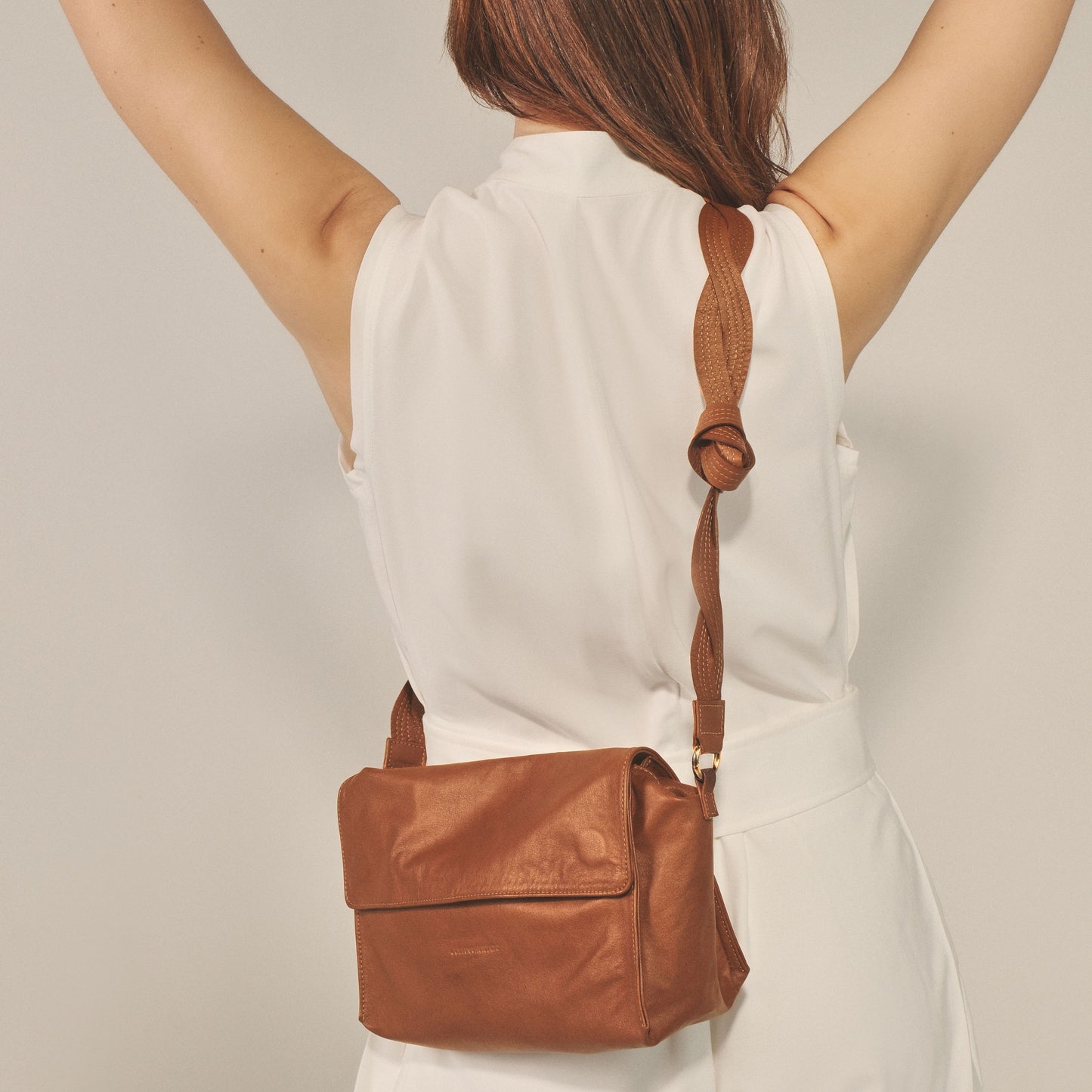 BELD BAG  ARENA