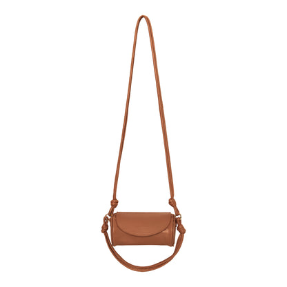 MALIBU BAG TABACO