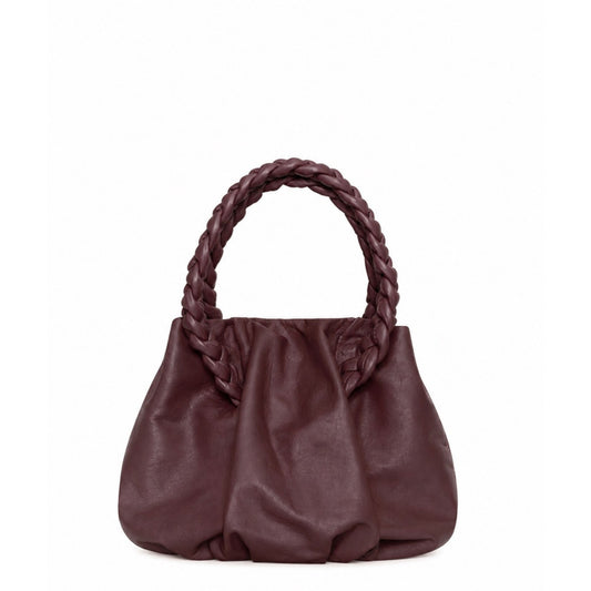 Croton Bag Uva