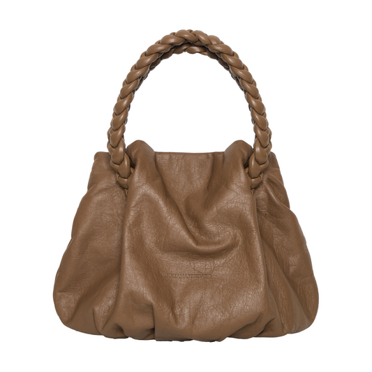 Croton Bag Mouse