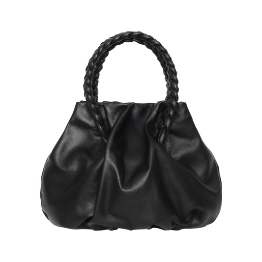 Croton Bag Negro