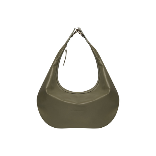 Maxi Rodeo Bag Verde