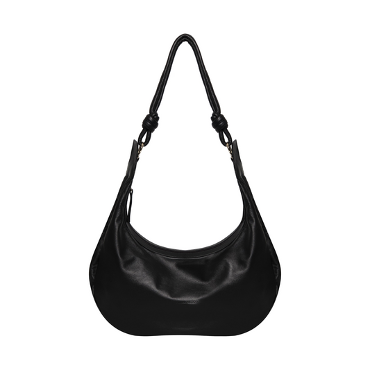 Maxi Rodeo Bag Negro