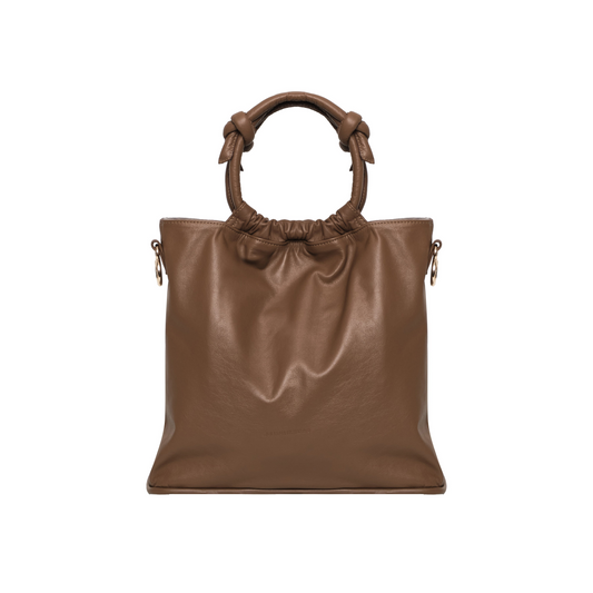 Alocasia Bag Mouse