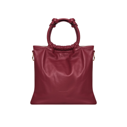 Alocasia Bag Cereza