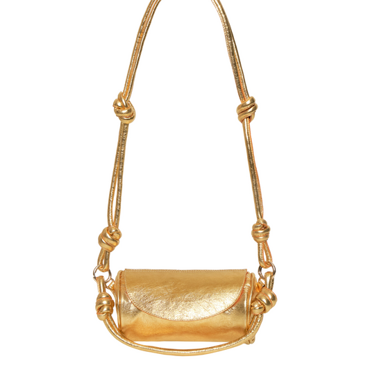 Malibù Bag Oro