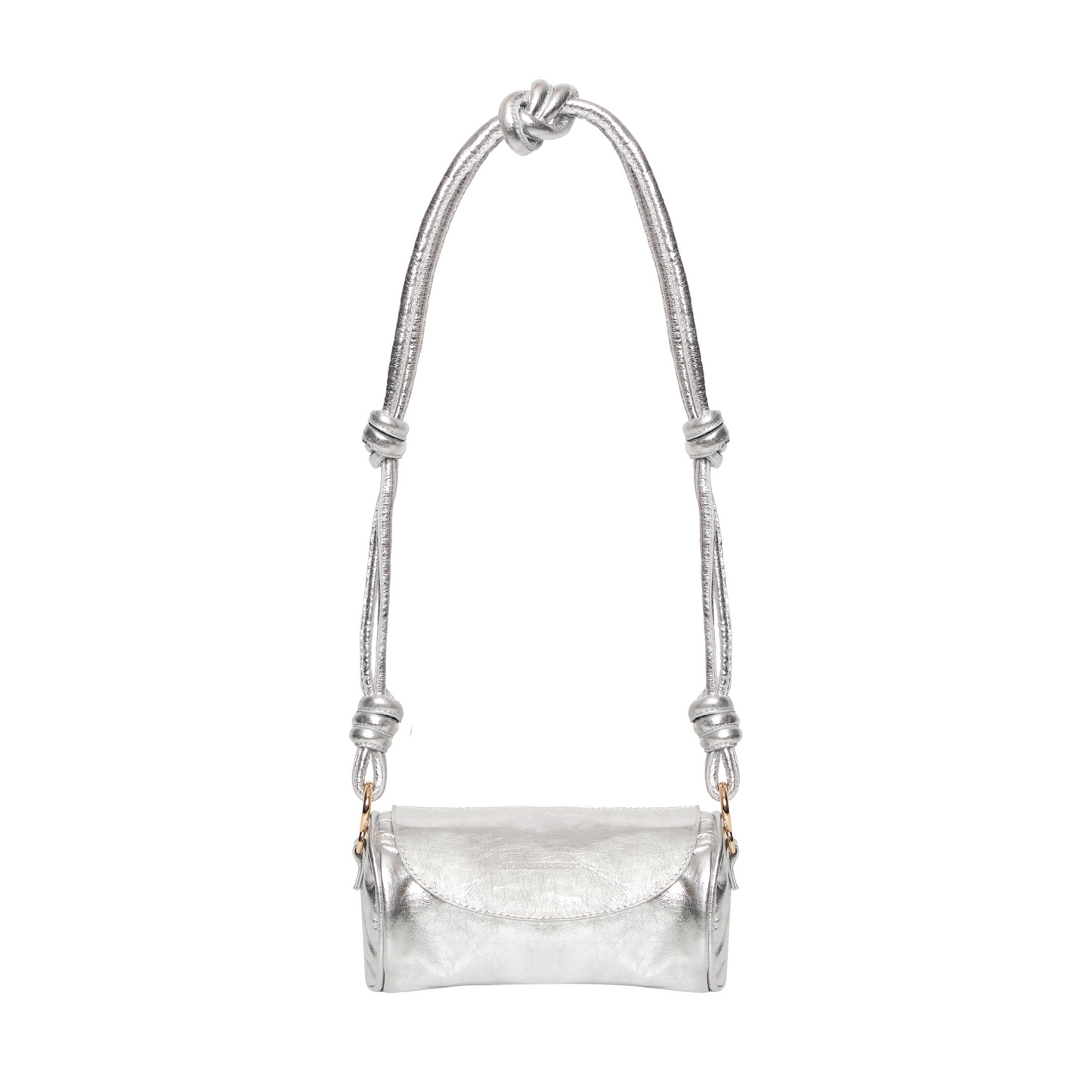 Malibù Bag Plata